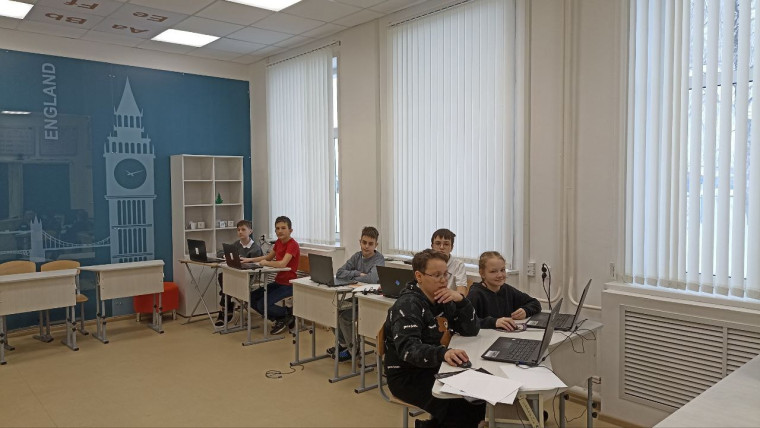 В Ульяновской области подвели итоги регионального этапа IX Всероссийской олимпиады школьников по 3D-технологиям.